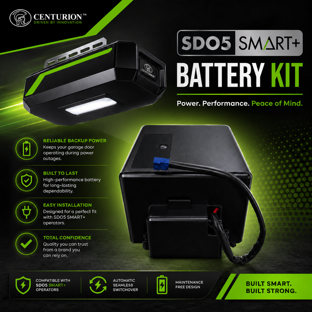 centurion-t10-sdo5-smart-sectional-kit-with-remotes-battery-backup-new-launch