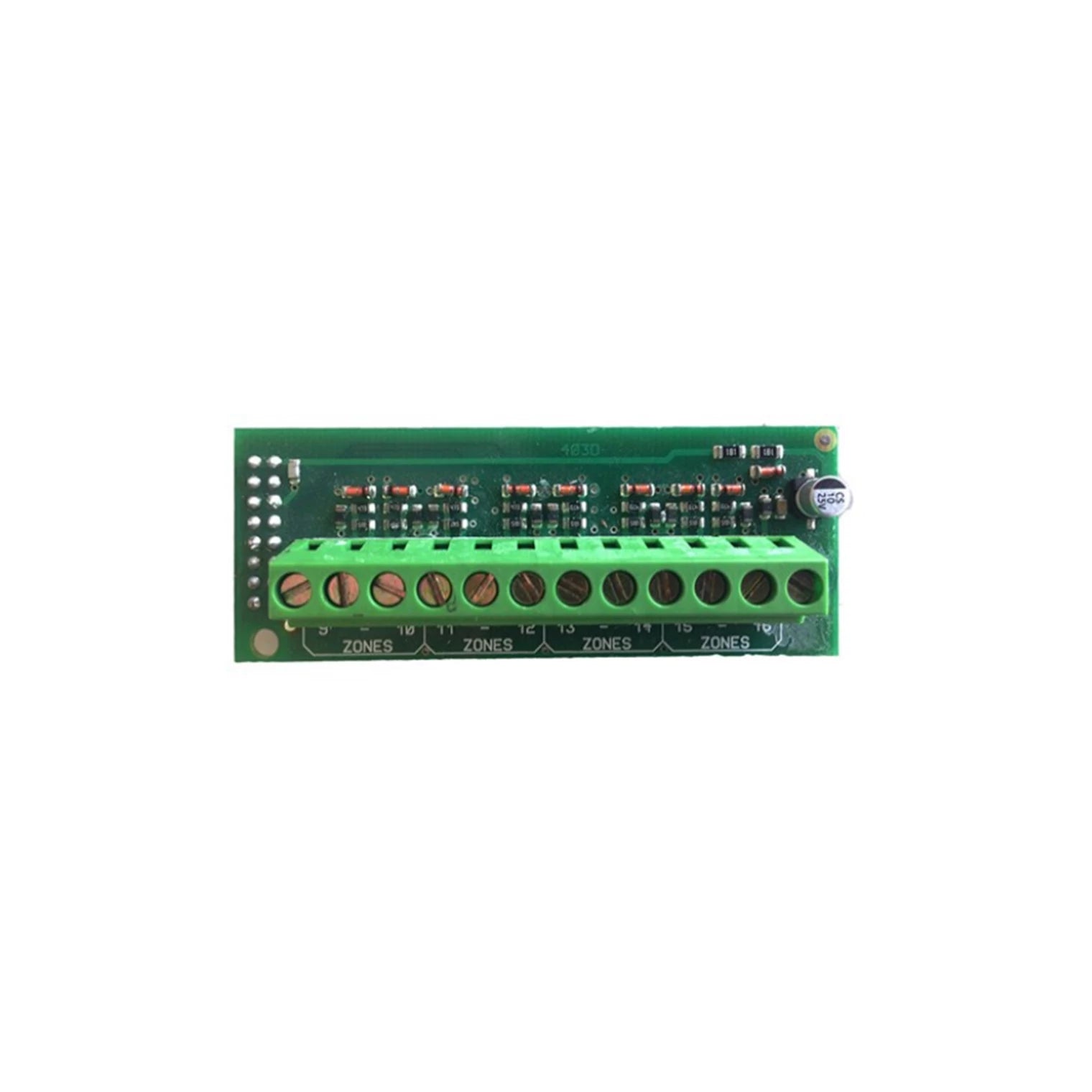 ids-xseries-8-zone-plug-in-expander-module