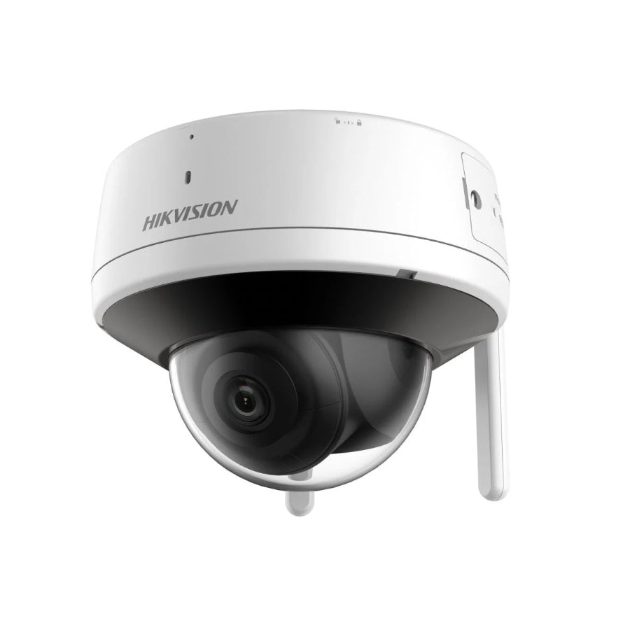 hikvision-2mp-outdoor-audio-fixed-dome-network-camera