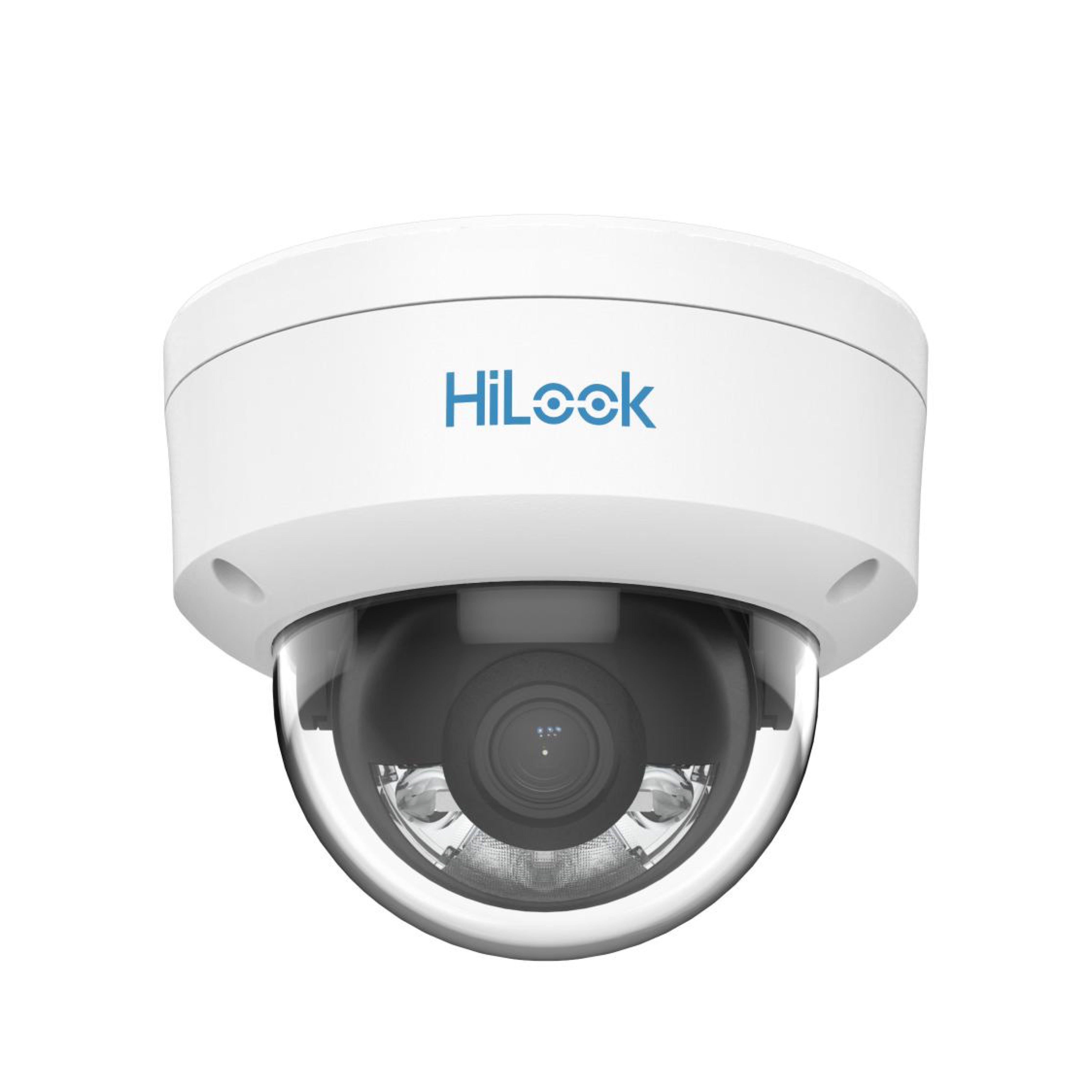 hilook-2mp-colorvu-fixed-dome-network-camera