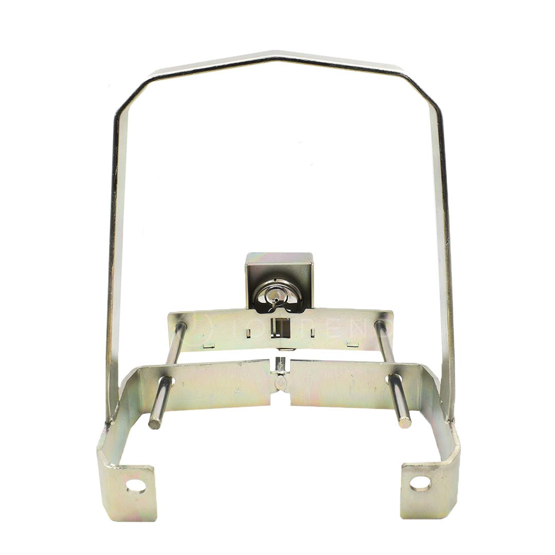 centurion-d6-smart-gate-motor-anti-theft-cage