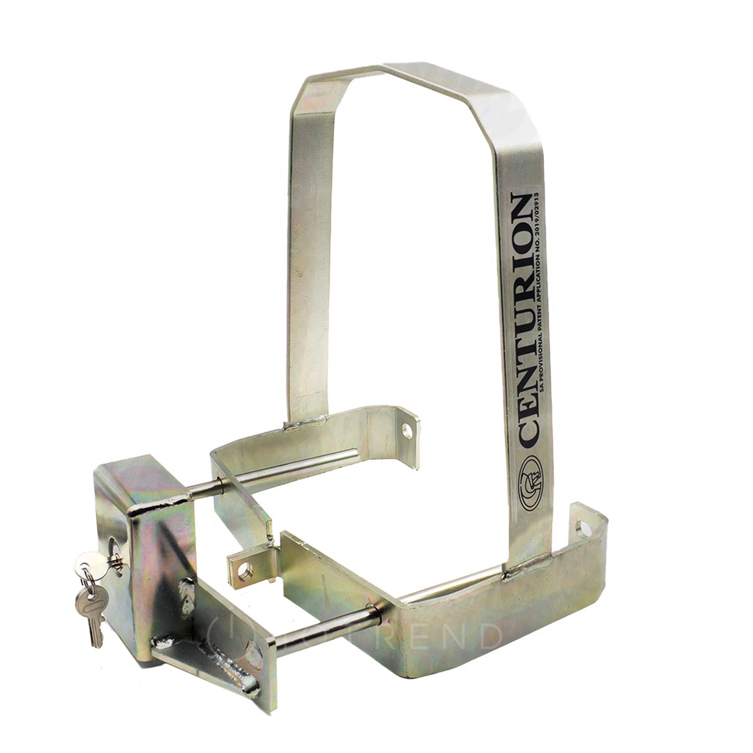 centurion-d6-smart-gate-motor-anti-theft-cage