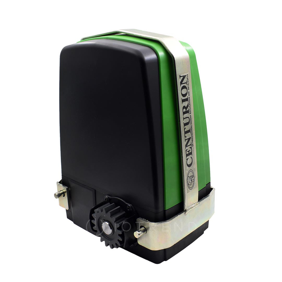 centurion-d6-smart-gate-motor-anti-theft-cage