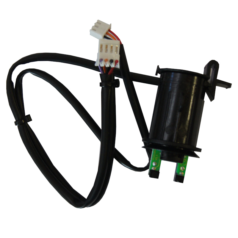 centurion-d5-optical-sensor