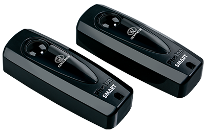 centurion-photon-smart-fully-wireless-gate-beam