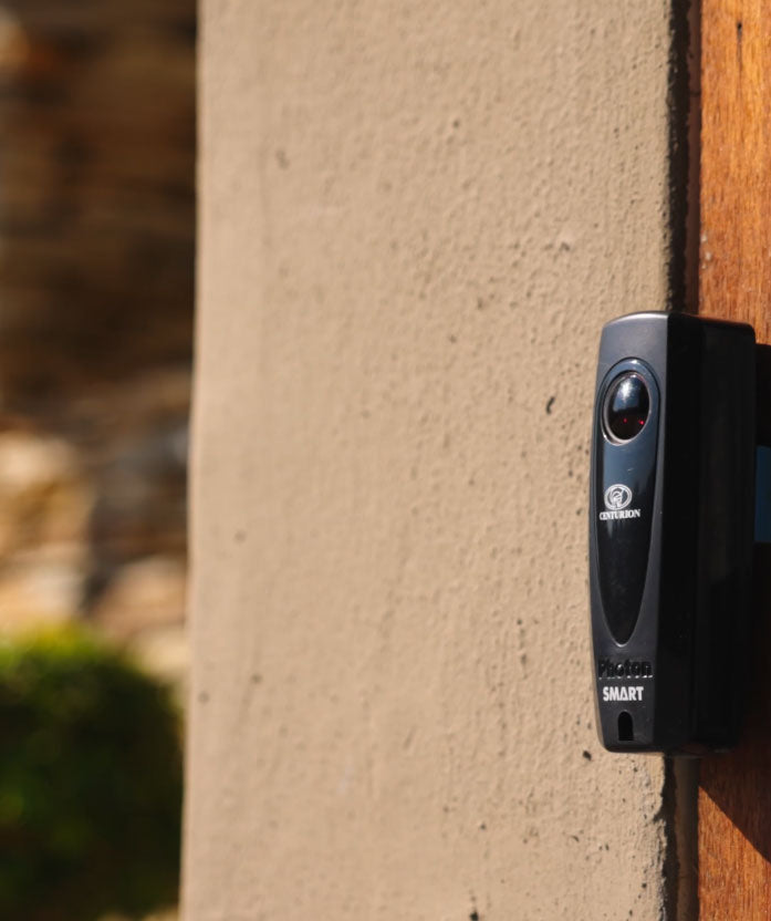 centurion-photon-smart-fully-wireless-gate-beam