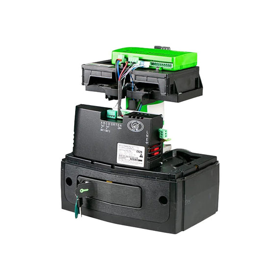 Centurion SMART 24V PowerPack