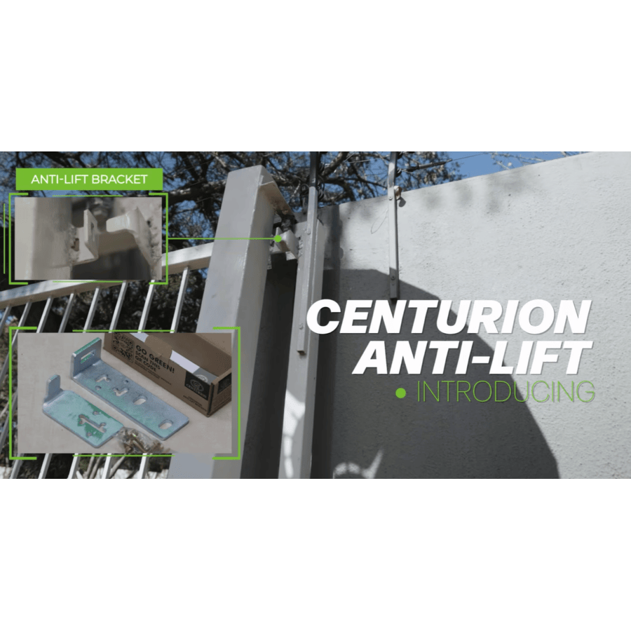 centurion-anti-lift-bracket-kit