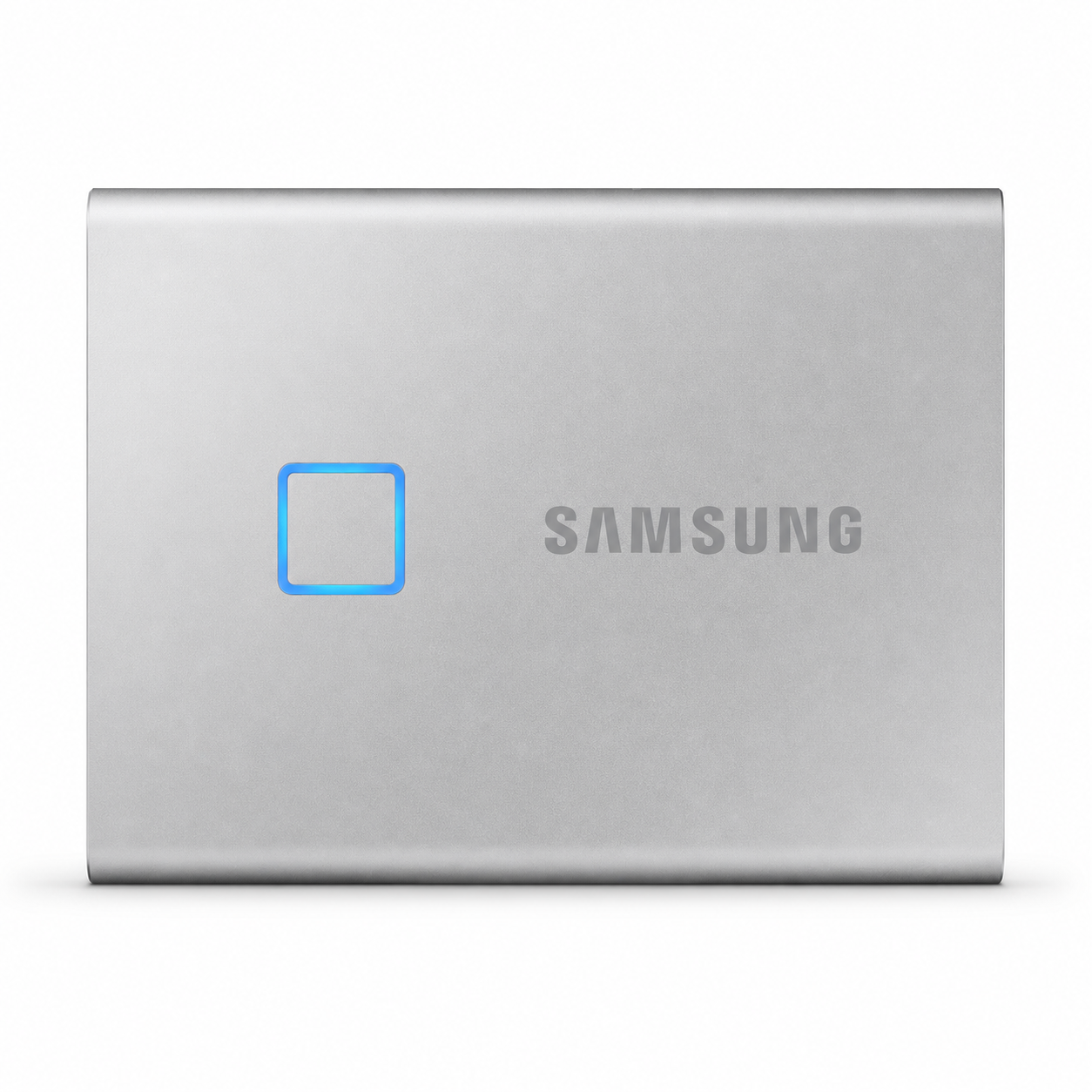 samsung-portable-ssd-t7-touch-usb-3-2-500gb-silver