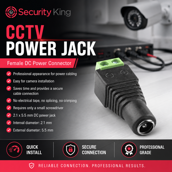 SecurityKing