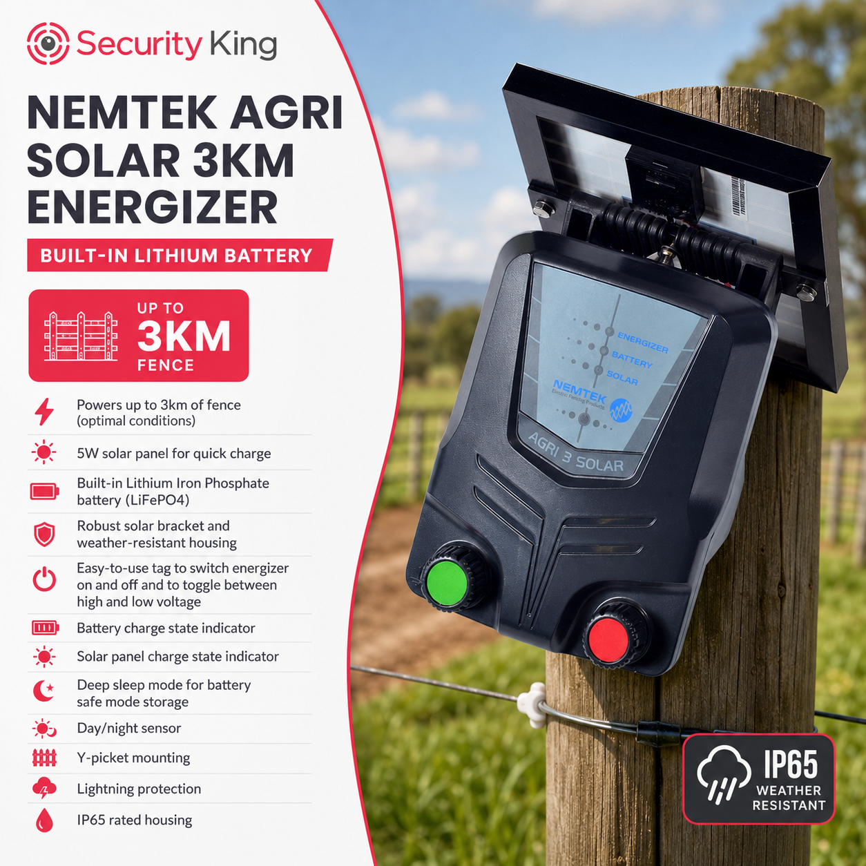 nemtek-agri-solar-3km-energizer-with-built-in-lithium-battery
