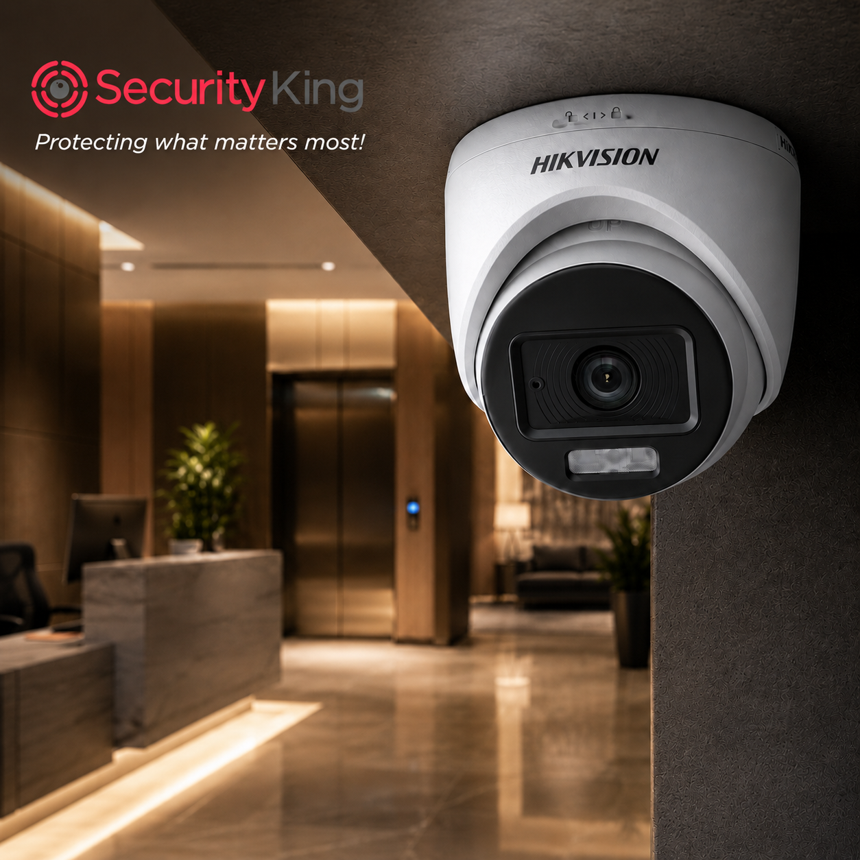 hikvision-2mp-smart-hybrid-light-colorvu-audio-indoor-fixed-turret-camera