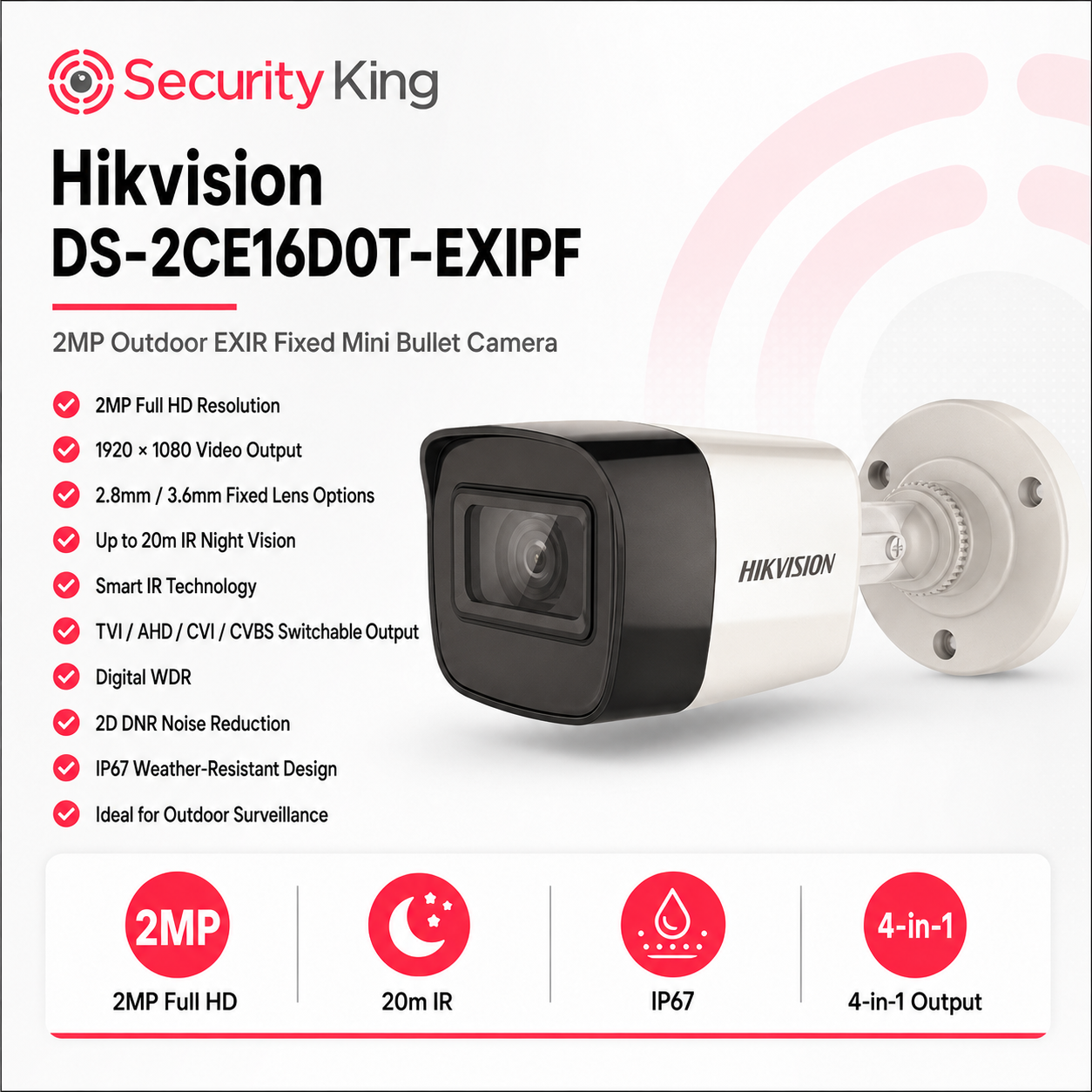 hikvision-1080p-ir-bullet-camera-ds-2ce16d0t-exipf