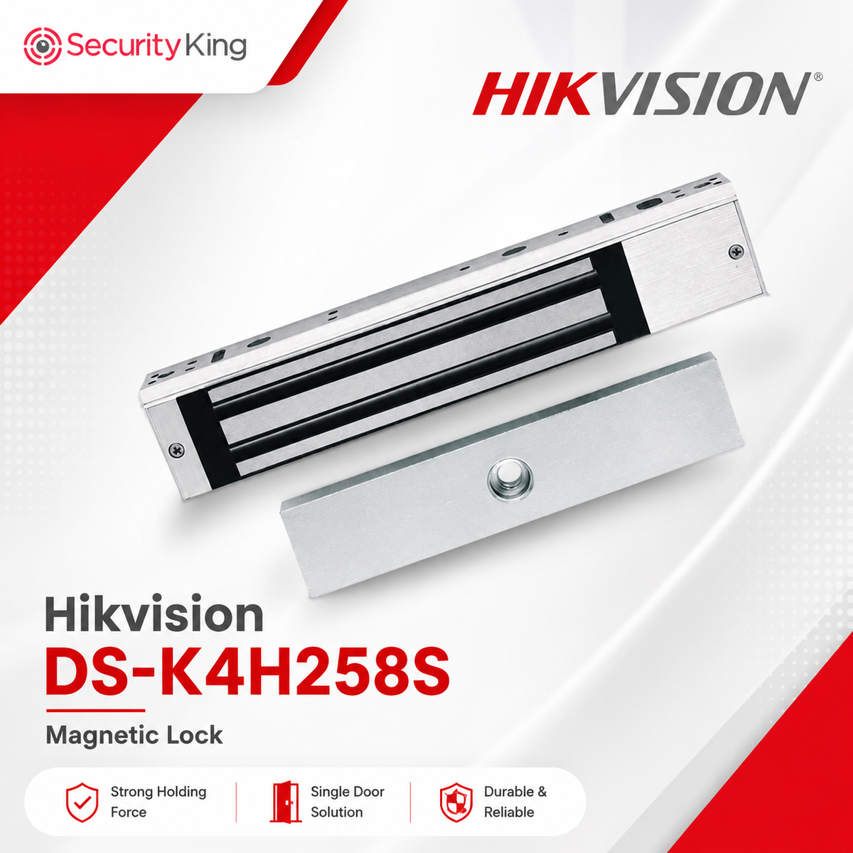 hikvision-fingerprint-access-control-terminal-kit