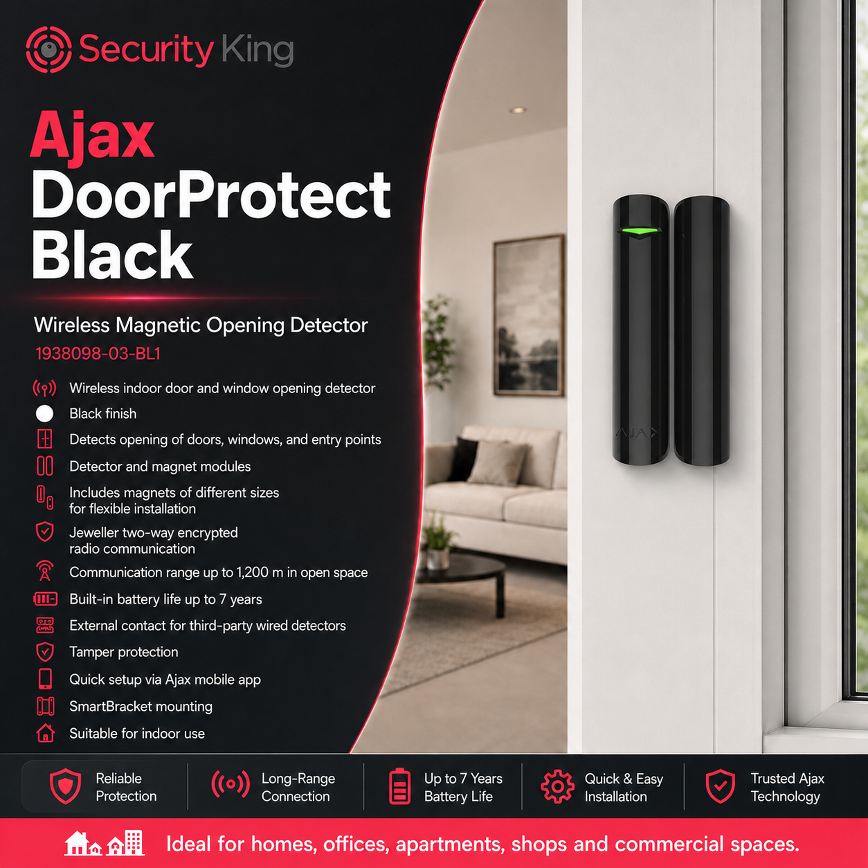ajax-door-protect-black