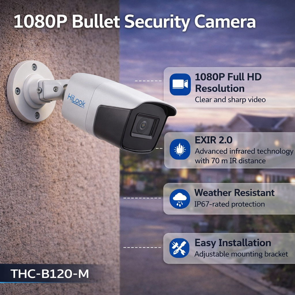 hilook-2mp-motorized-varifocal-bullet-camera-2-7mm-13-5mm