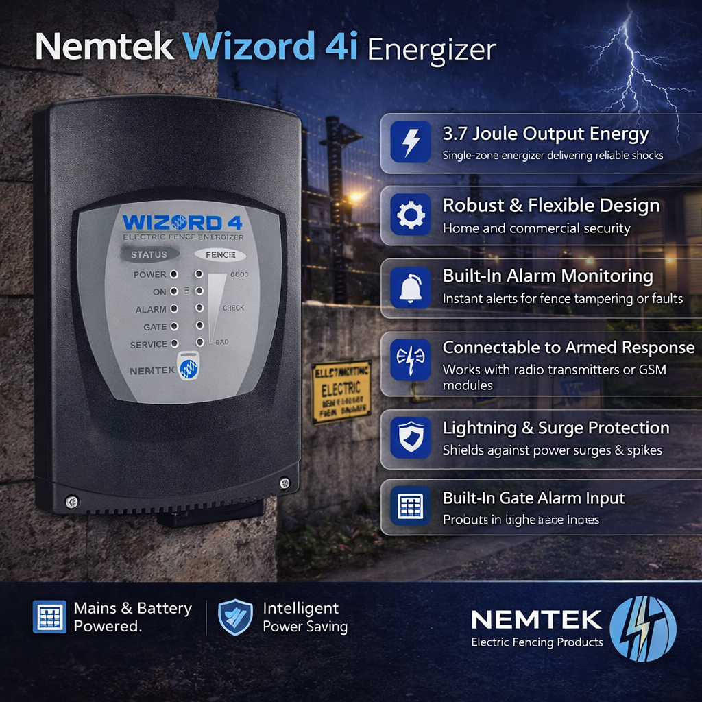 nemtek-wizord-4i-energizer