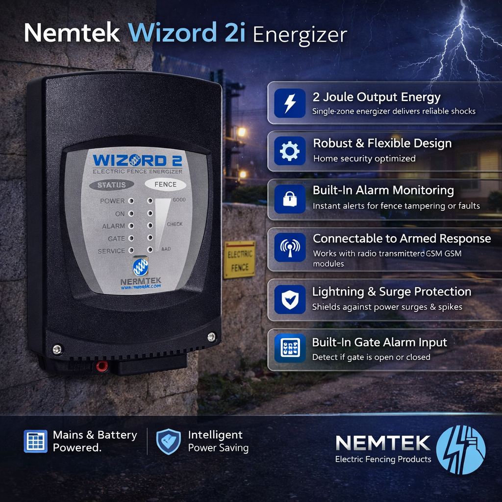 nemtek-wizord-2i-energizer