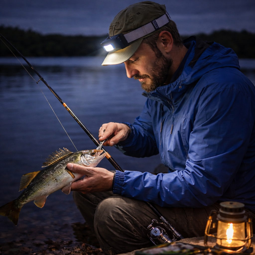 philips-multi-purpose-headlamp