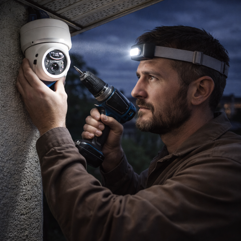 philips-multi-purpose-headlamp