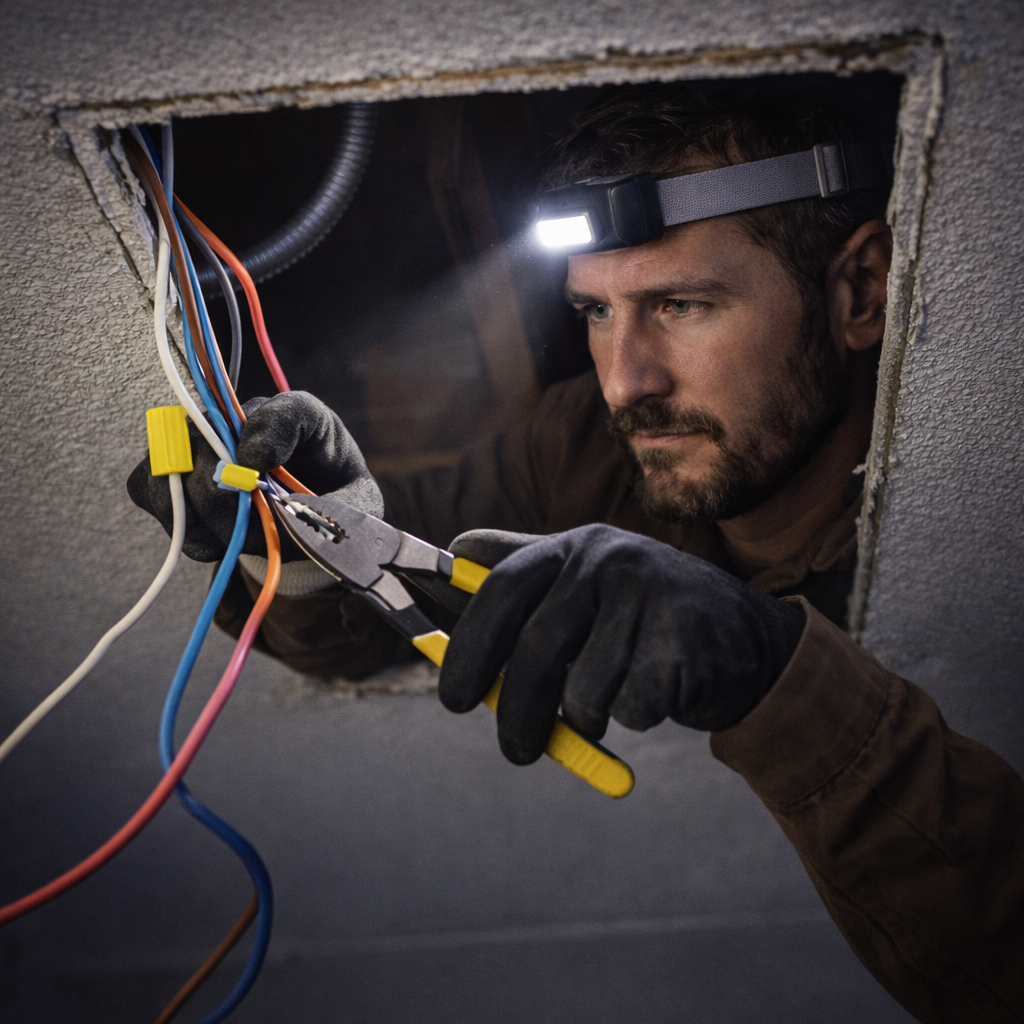 philips-multi-purpose-headlamp