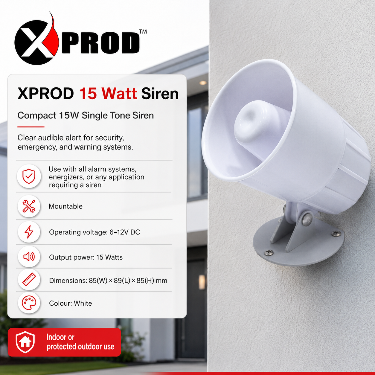 15-watt-alarm-siren