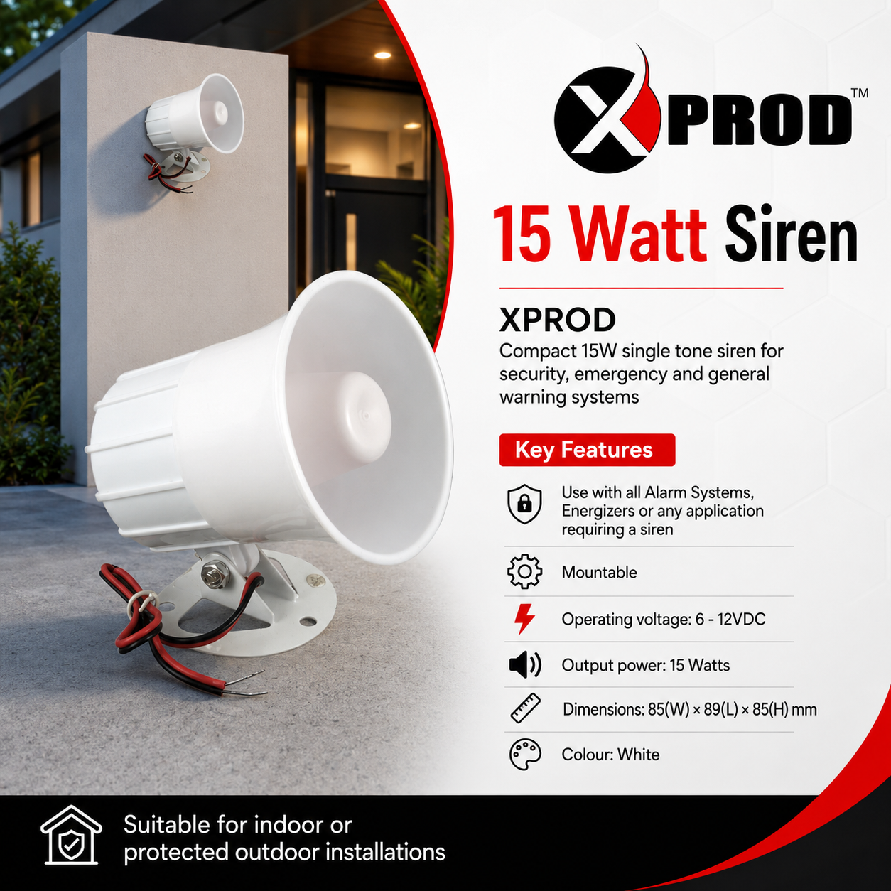 15-watt-alarm-siren