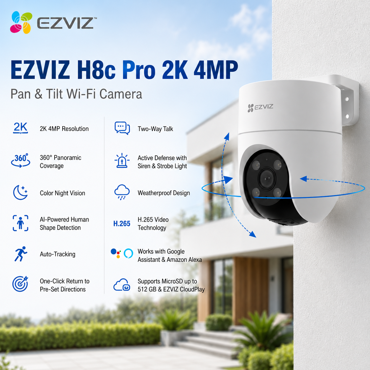 ezviz-h8c-pro-2k-4mp-ai-pan-tilt-wi-fi-camera