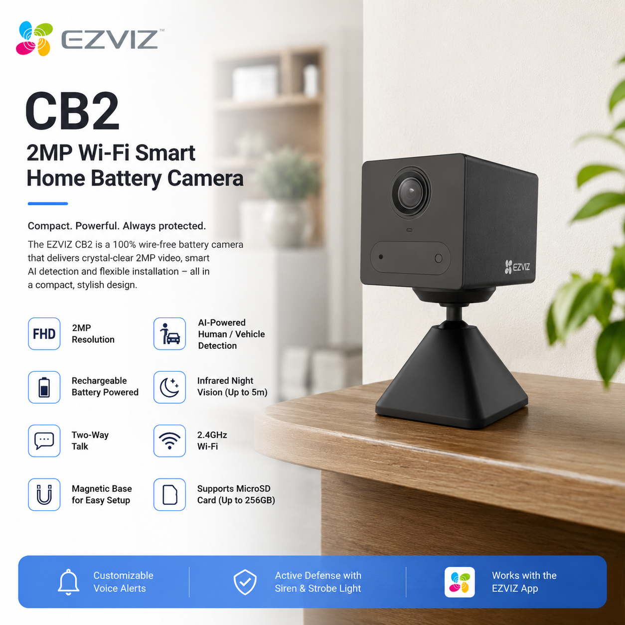 ezviz-cb2-2mp-wi-fi-smart-home-battery-camera