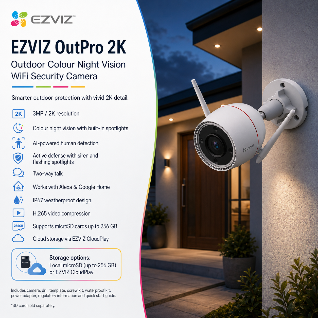 ezviz-outpro-2k-outdoor-colour-night-vision-wifi-security-camera