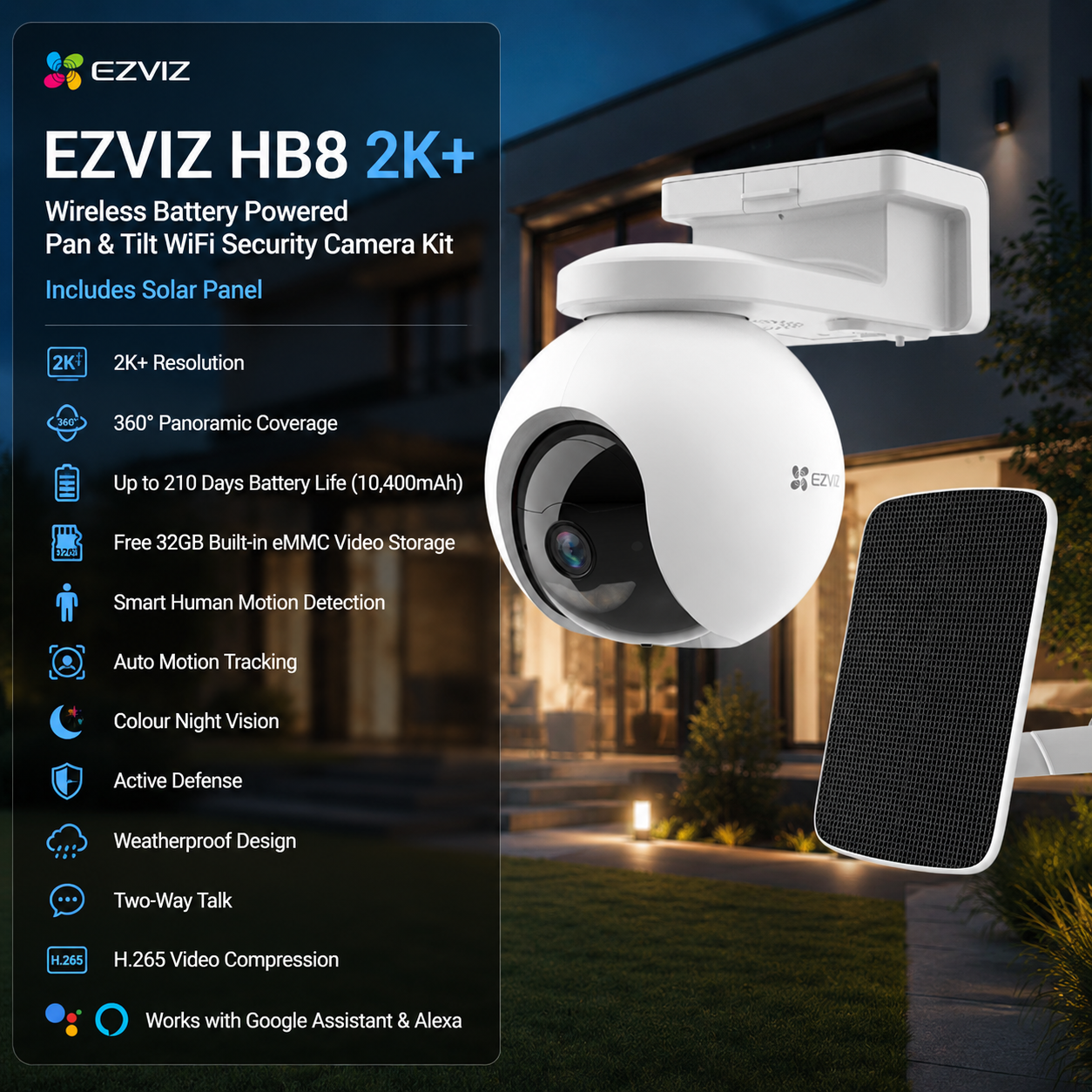 ezviz-hb8-2k-wireless-battery-powered-pan-tilt-wifi-security-camera-kit