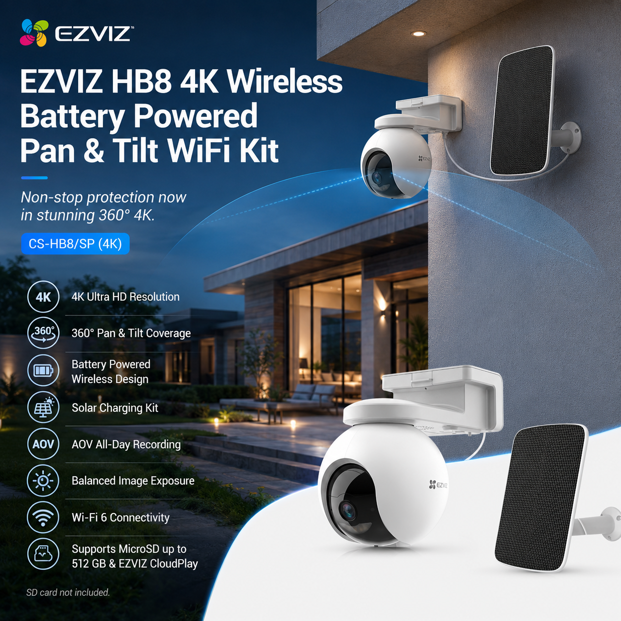 ezviz-hb8-4k-wireless-battery-powered-pan-tilt-wifi-kit