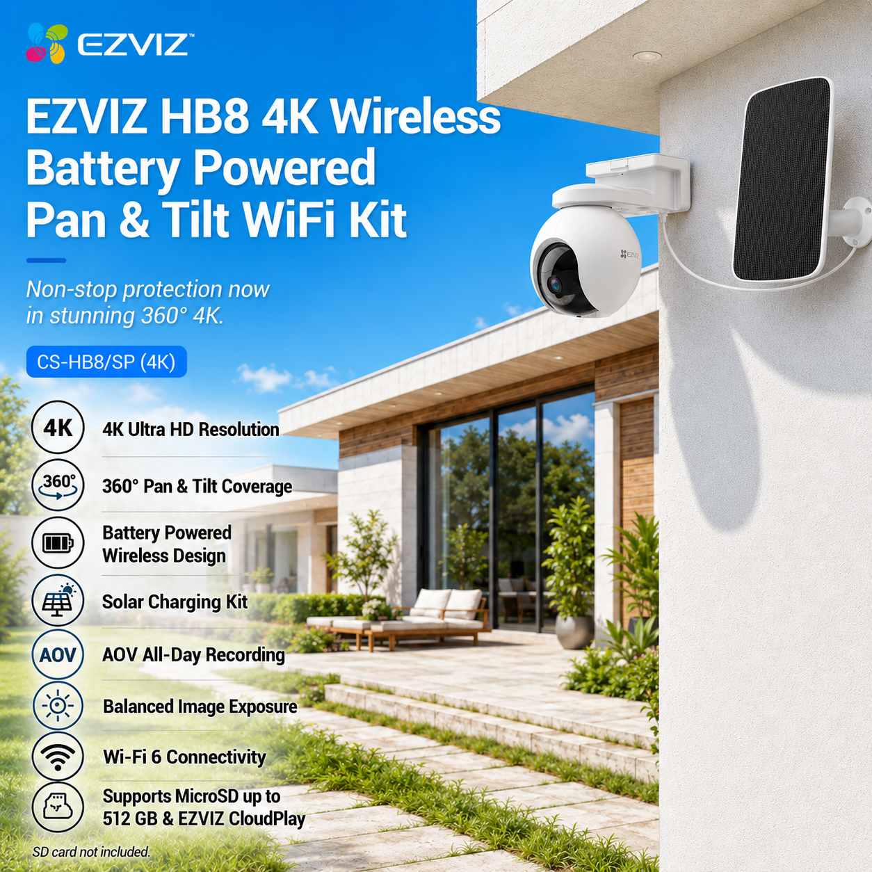 ezviz-hb8-4k-wireless-battery-powered-pan-tilt-wifi-kit