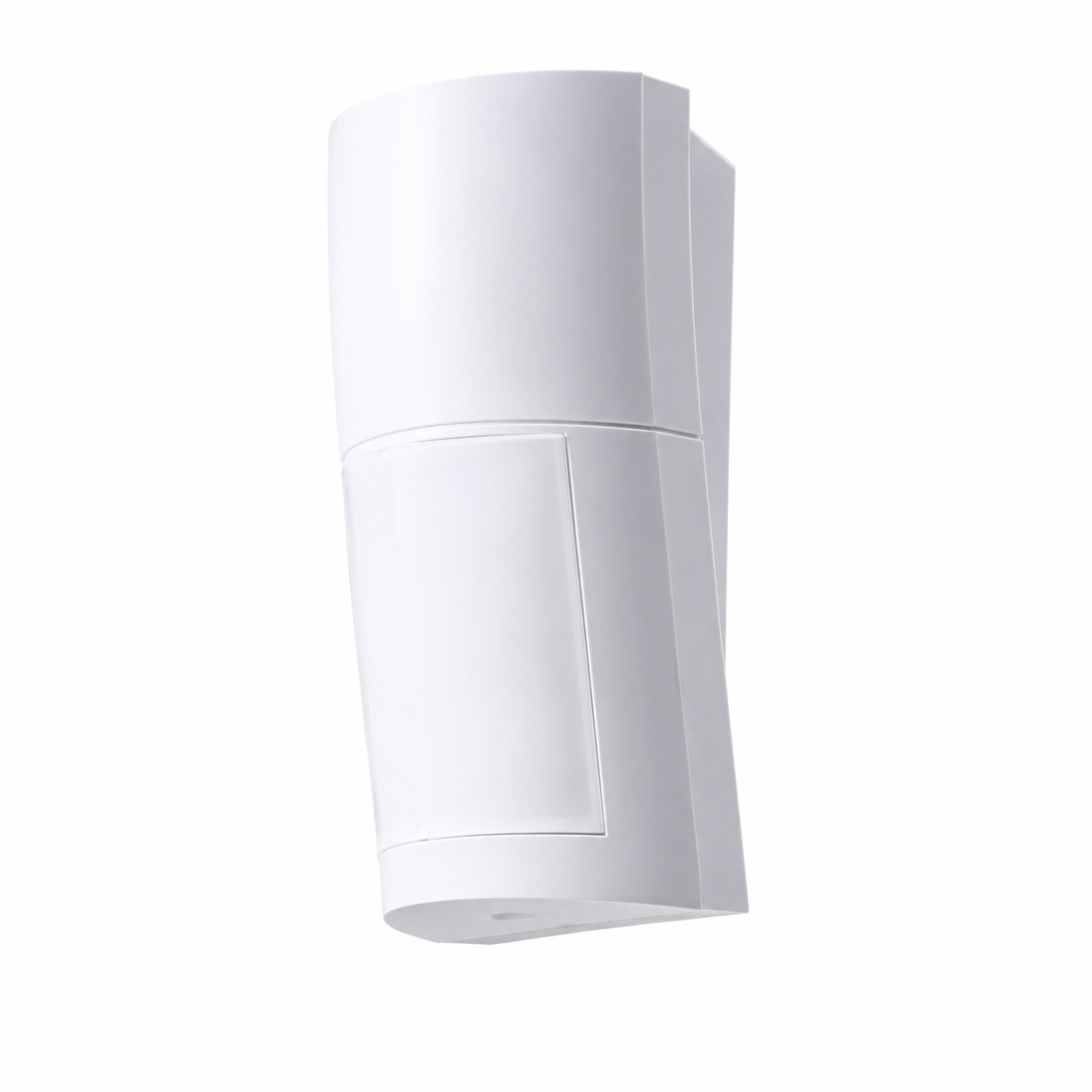 optex-xwave2-qxi-120-wireless-outdoor-detector