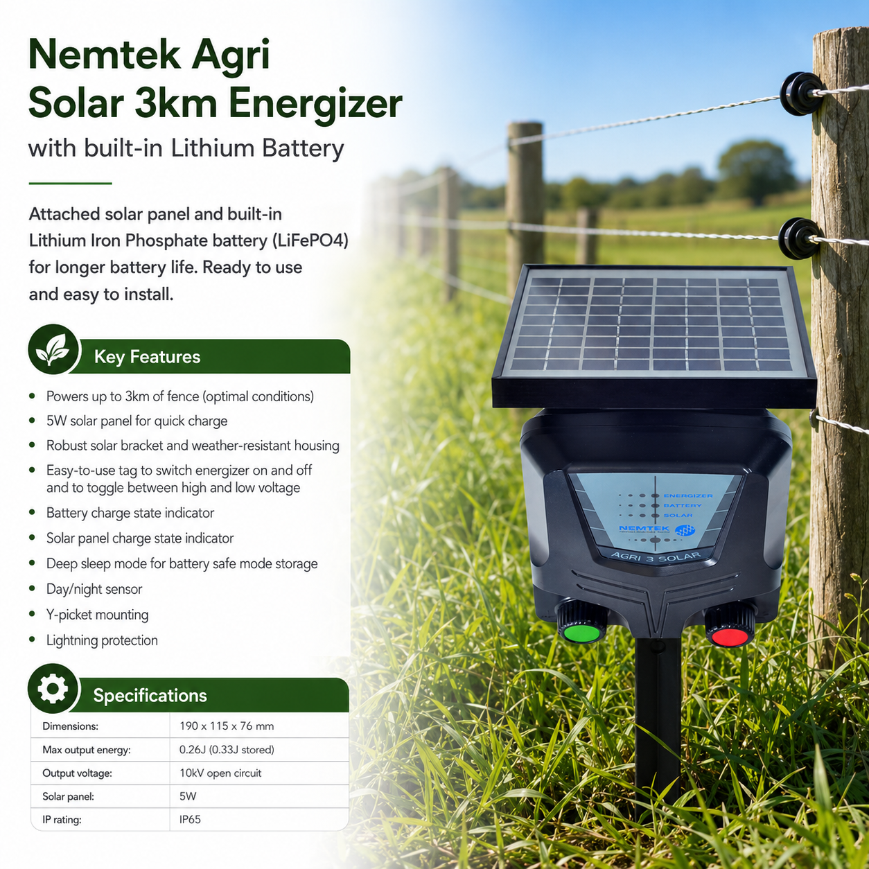 nemtek-agri-solar-3km-energizer-with-built-in-lithium-battery