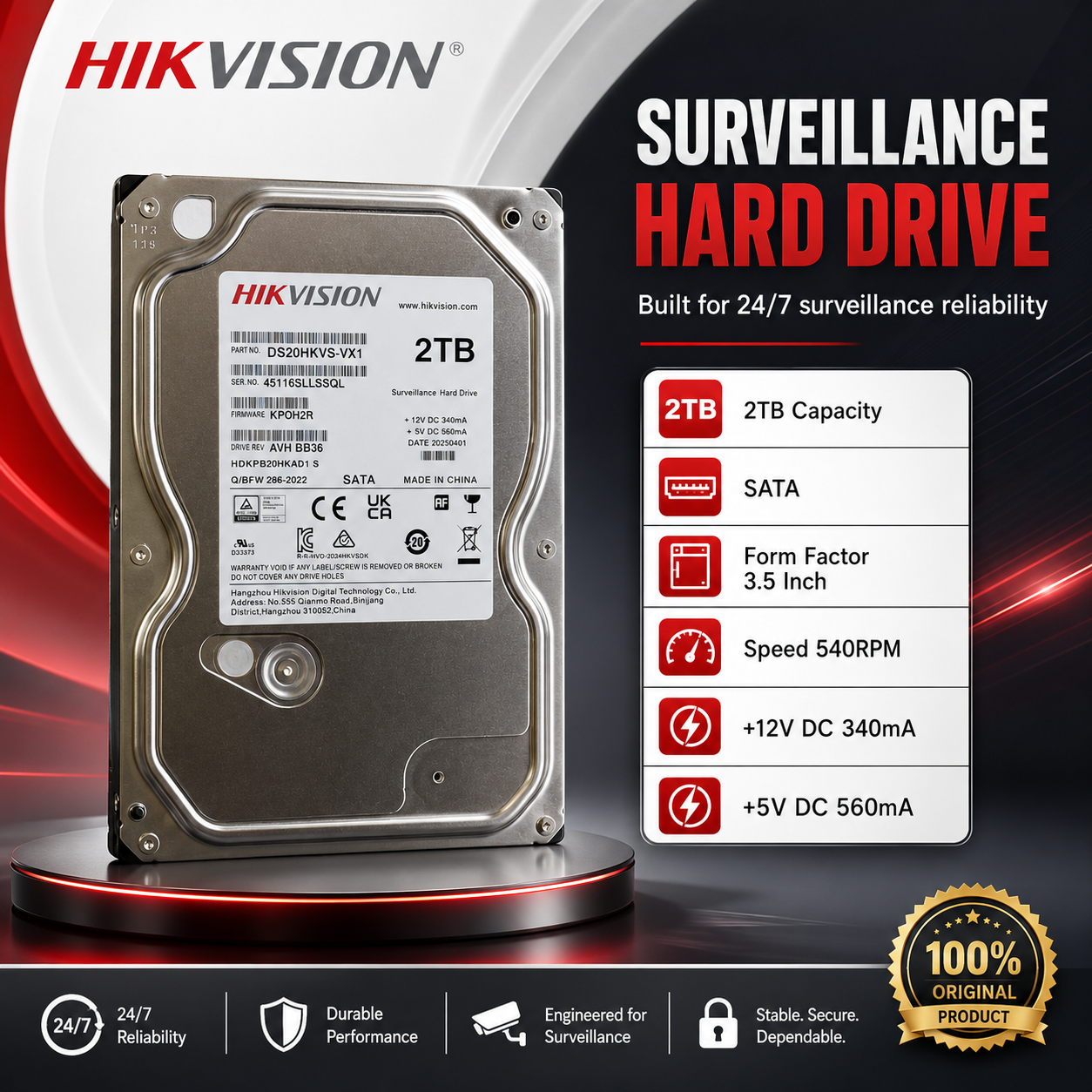 hikvision-2tb-surveillance-hard-drive