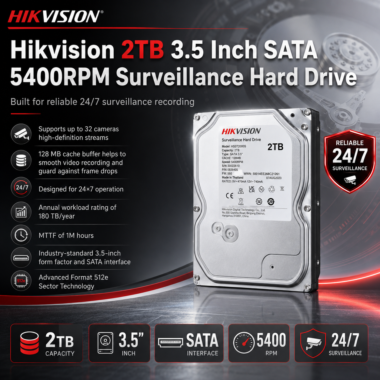 hikvision-2tb-surveillance-hard-drive