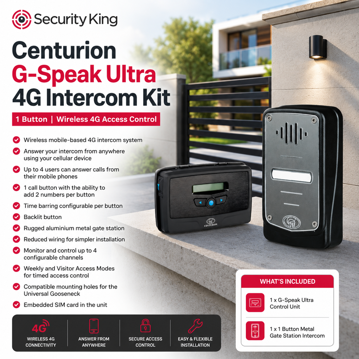centurion-g-speak-ultra-4g-intercom-kit-1-button