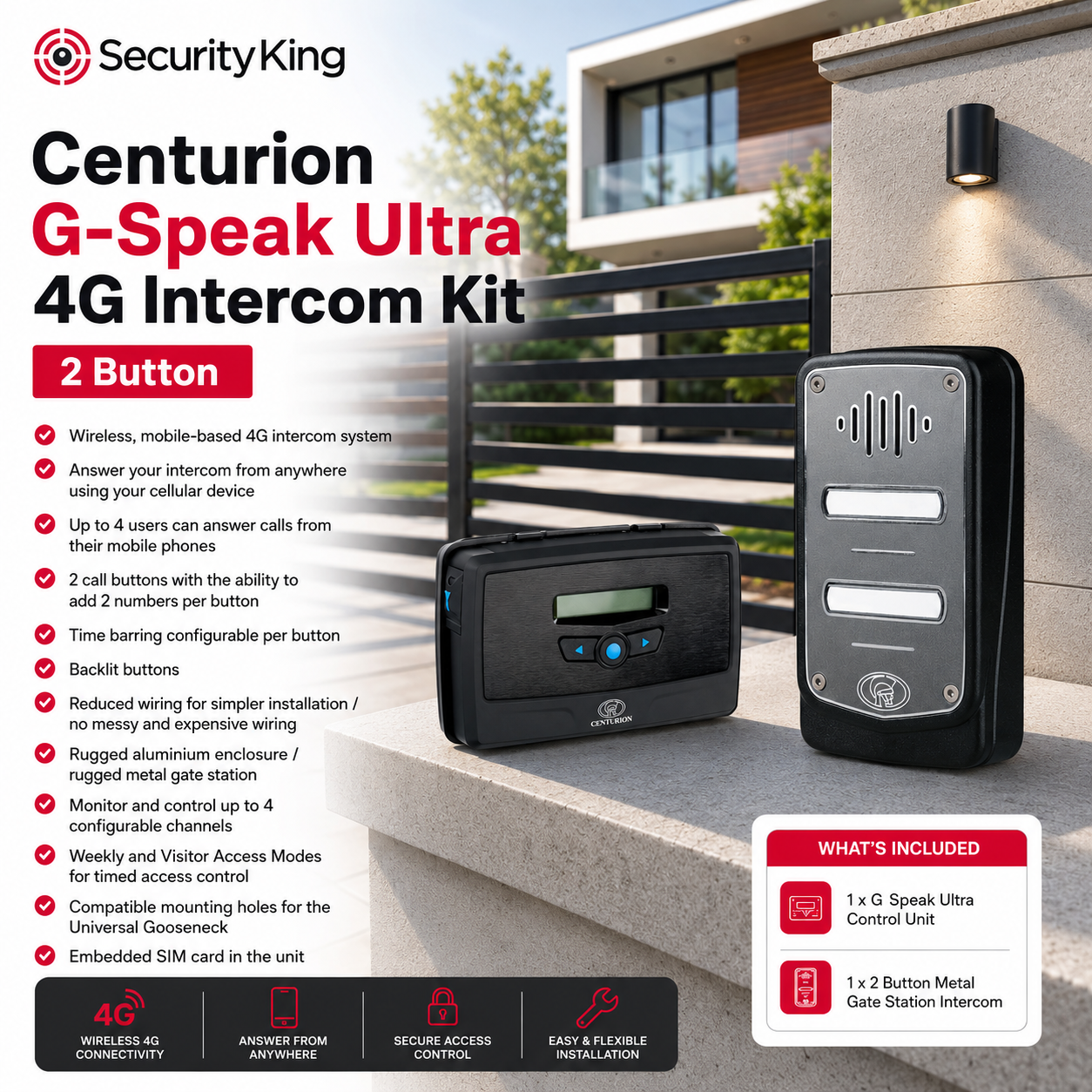 centurion-g-speak-ultra-4g-intercom-kit-2-button
