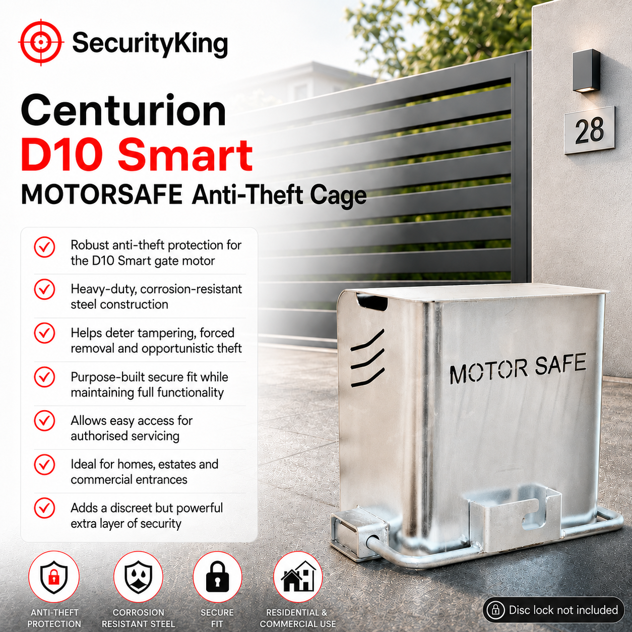 centurion-d10-smart-motorsafe-anti-theft-cage