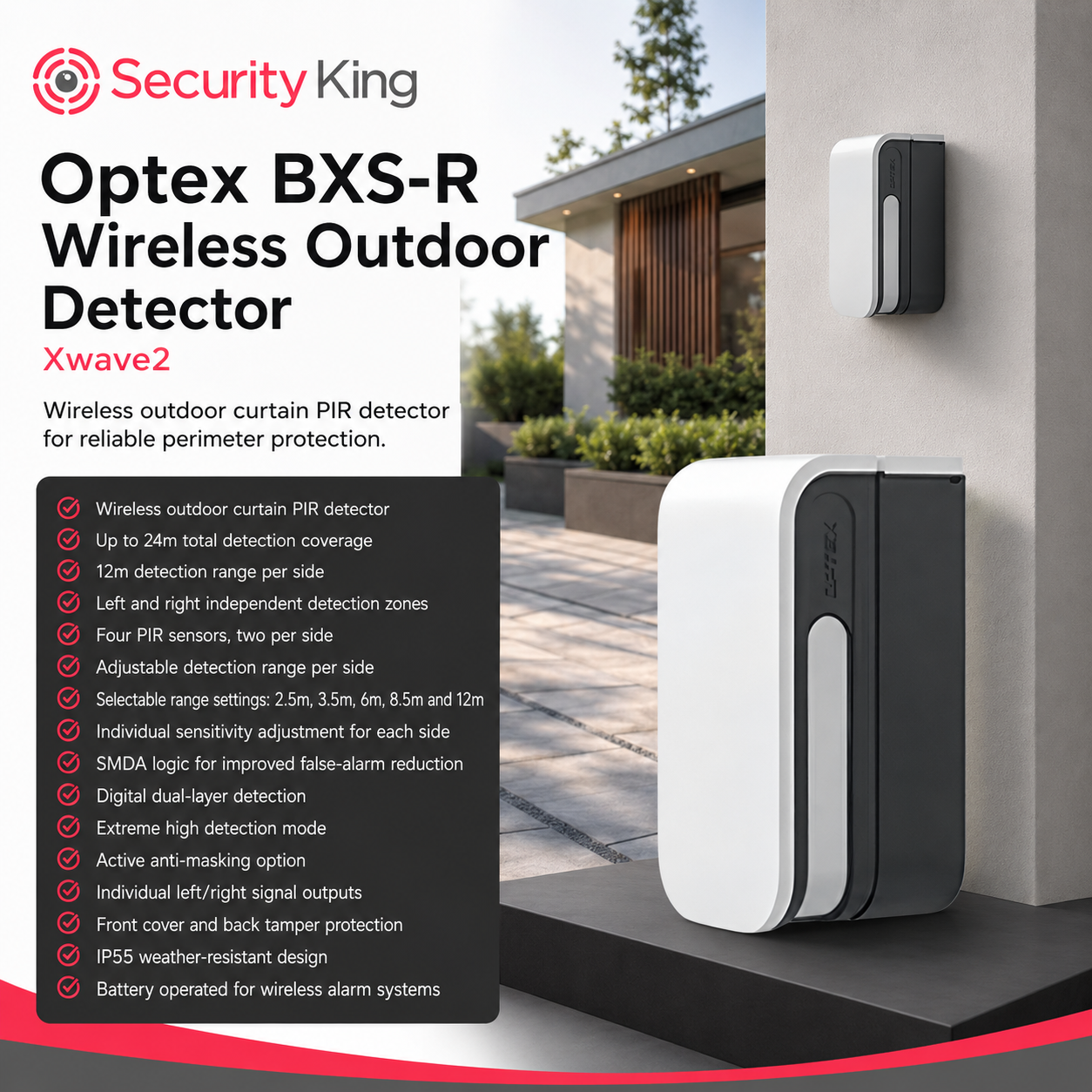 optex-bxs-r-wireless-outdoor-detector-xwave2