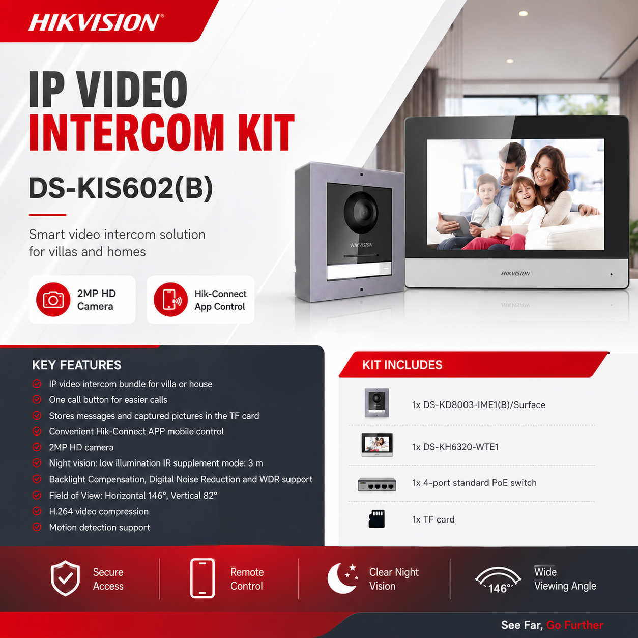 hikvision-ip-video-intercom-kit-ds-kis602b