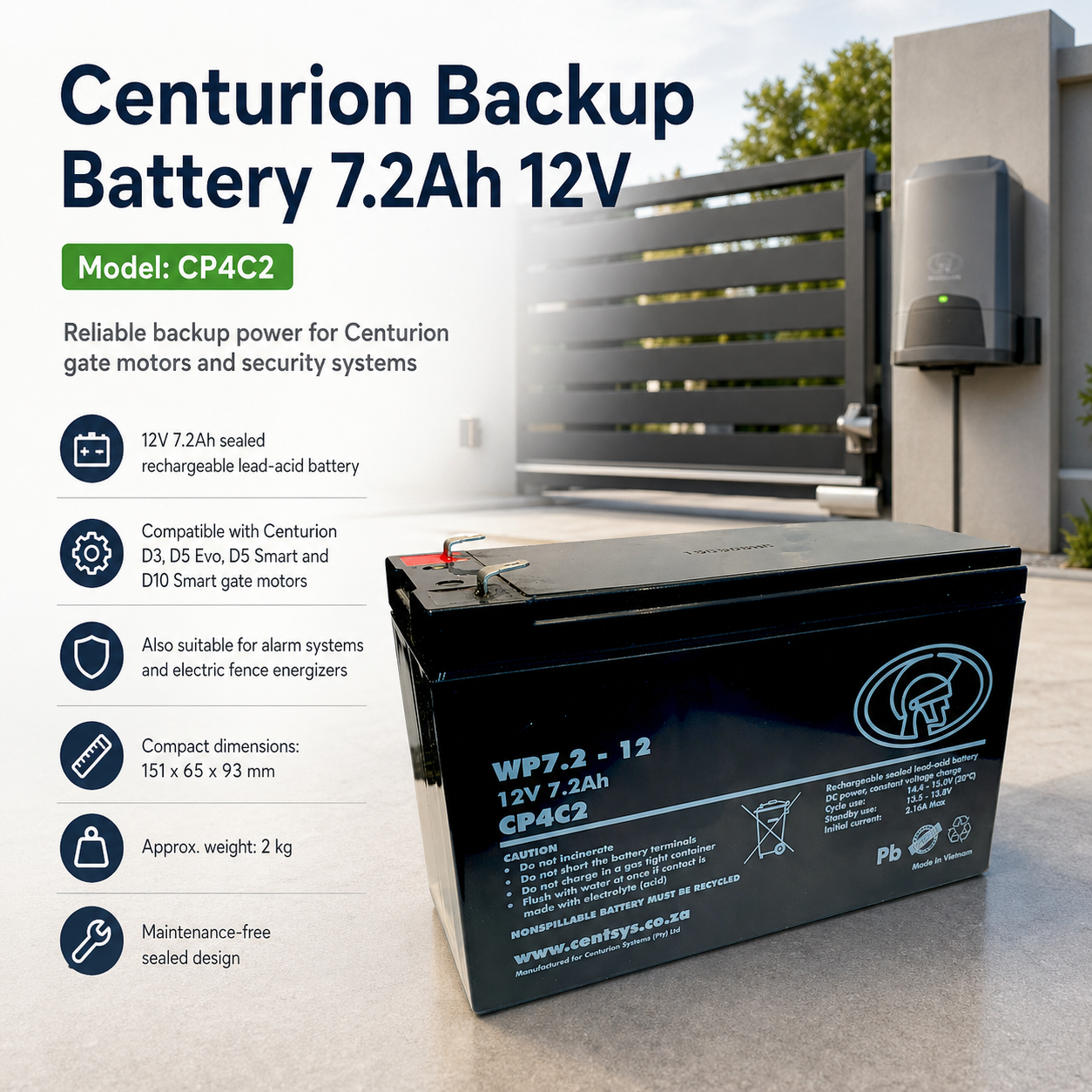 centurion-gate-motor-battery-12v-7-2ah
