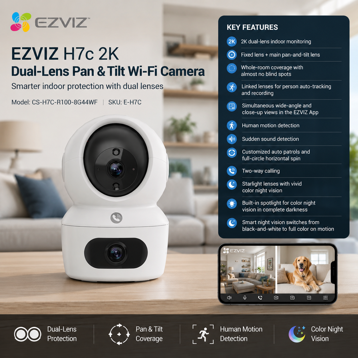 ezviz-h7c-2k-dual-lens-pan-tilt-wi-fi-camera