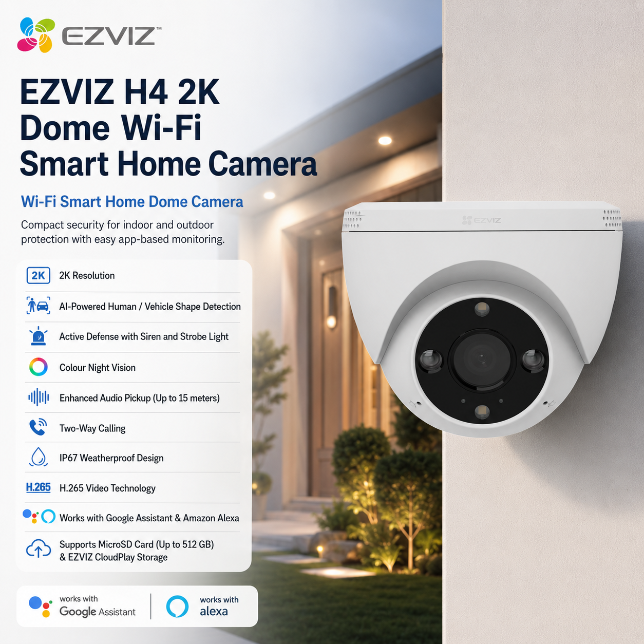 ezviz-h4-2k-dome-wi-fi-smart-home-camera