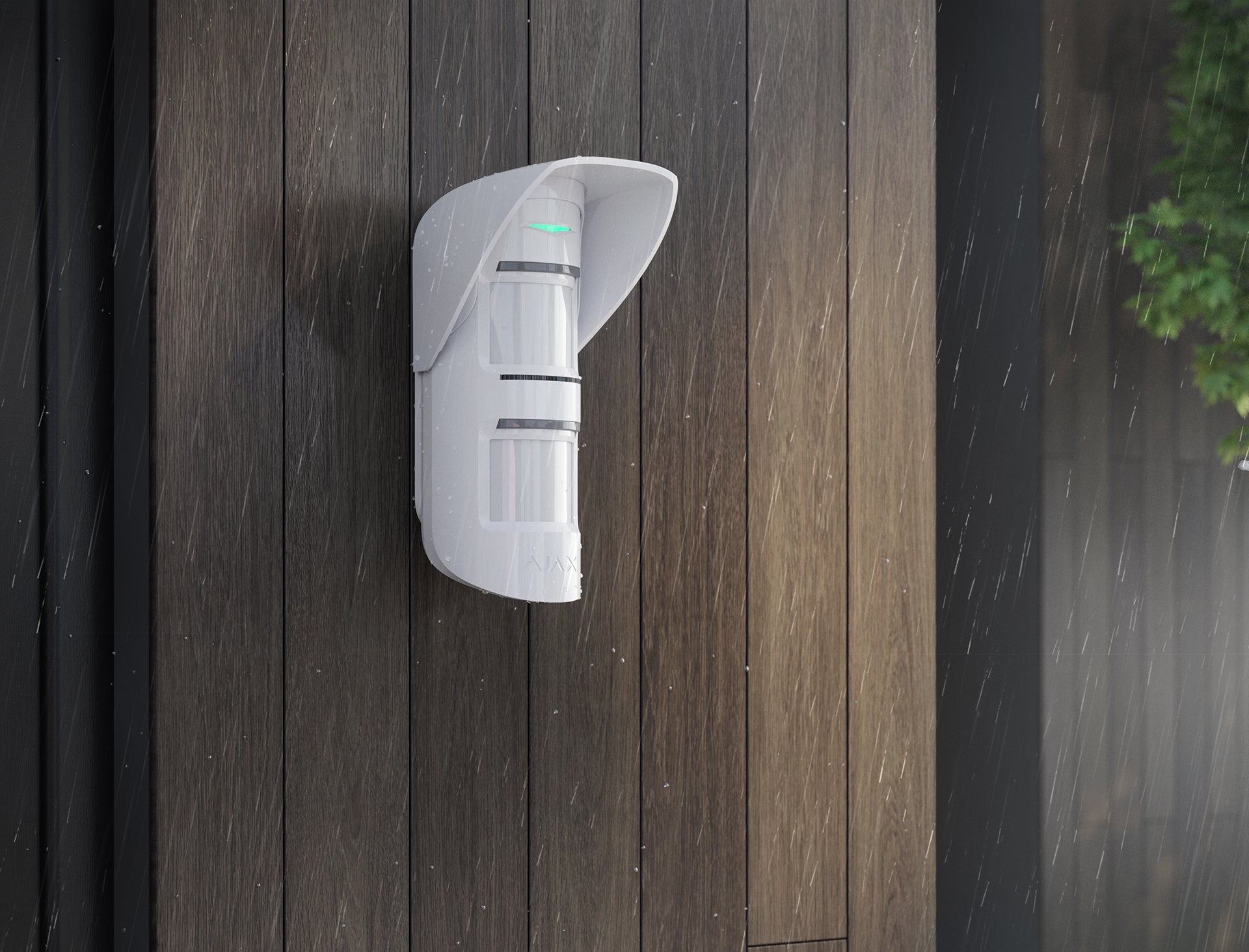 ajax-hood-for-motionprotect-outdoor
