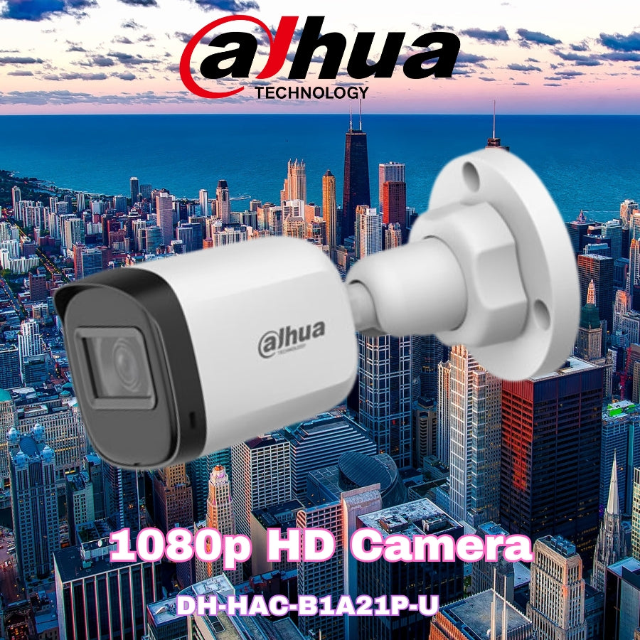 dahua-8-channel-1080p-complete-kit-h-265