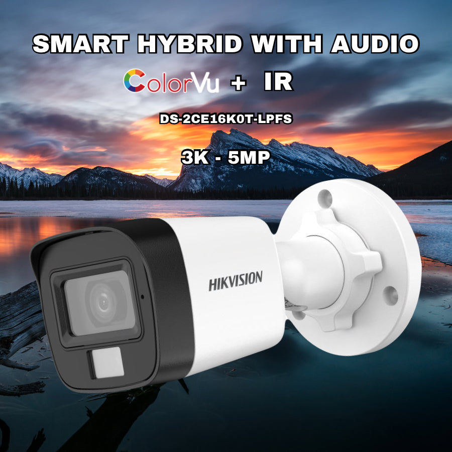 hikvision-8-channel-5mp-acusense-pro-kit