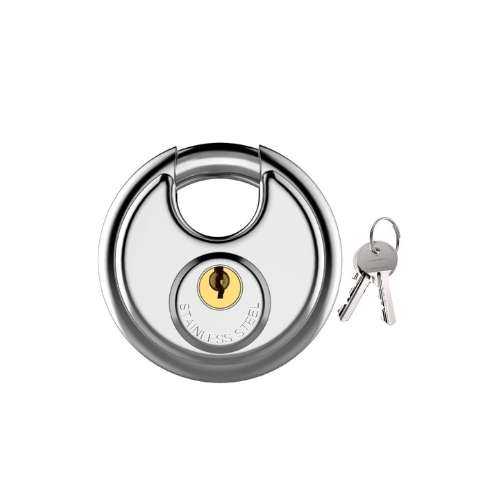stainless-steel-discus-padlock