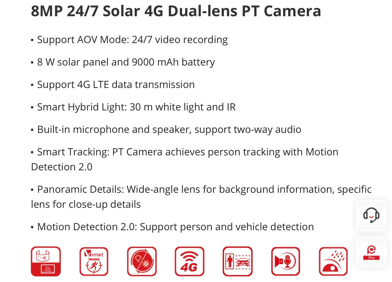 hikvision-8mp-24-7-aov-solar-4g-dual-lens-pt-camera